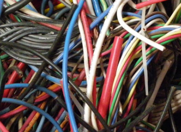 Second Hand Cable Buyer