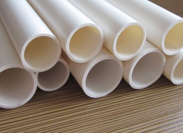 Second Hand PVC Buyer