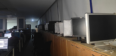 Second Hand Electronics Goods Buyer