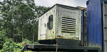 Second Hand Electrical Goods Buyer