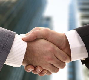 Awesome Video Gallery